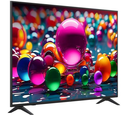 Телевизор LG 65UA75009LA.ARUG (10132160/190326/5111264/1, ИНДОНЕЗИЯ)