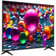 Телевизор LG 65UA75009LA.ARUG (10132160/190326/5111264/1, ИНДОНЕЗИЯ)
