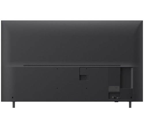 Телевизор LG 65UA75009LA.ARUG (10132160/190326/5111264/1, ИНДОНЕЗИЯ)
