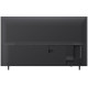 Телевизор LG 65UA75009LA.ARUG (10132160/190326/5111264/1, ИНДОНЕЗИЯ)