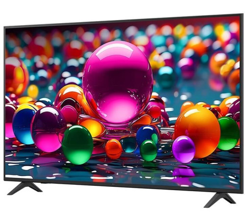 Телевизор LG 65UA75009LA.ARUG (10132160/190326/5111264/1, ИНДОНЕЗИЯ)