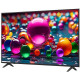 Телевизор LG 65UA75009LA.ARUG (10132160/190326/5111264/1, ИНДОНЕЗИЯ)