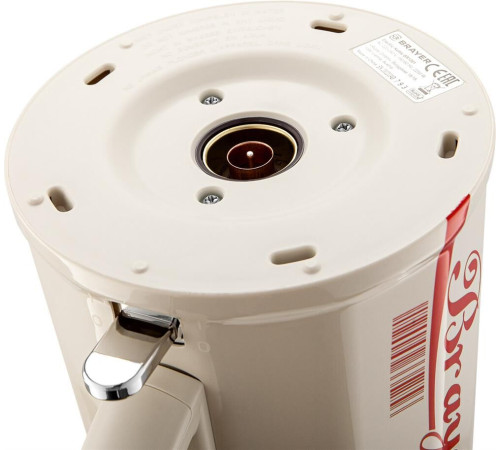 BRAYER BR1081 Чайник