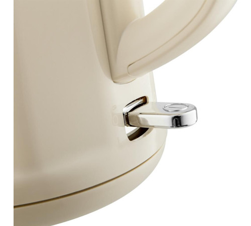 BRAYER BR1081 Чайник