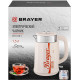 BRAYER BR1081 Чайник