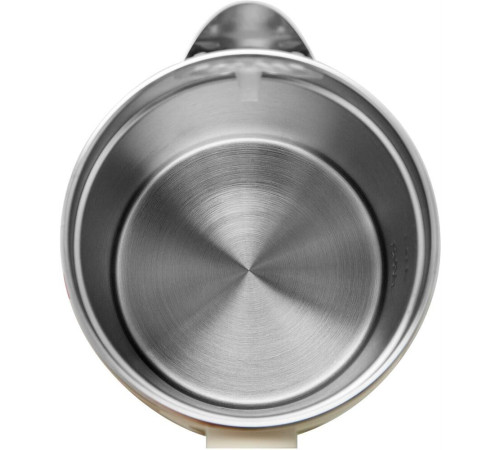 BRAYER BR1081 Чайник