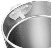 BRAYER BR1081 (1,5л. металл/пластик)