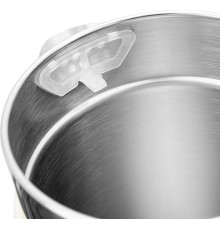 BRAYER BR1081 Чайник