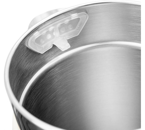 BRAYER BR1081 Чайник