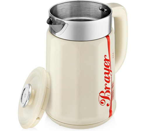 BRAYER BR1081 Чайник