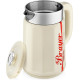 BRAYER BR1081 Чайник