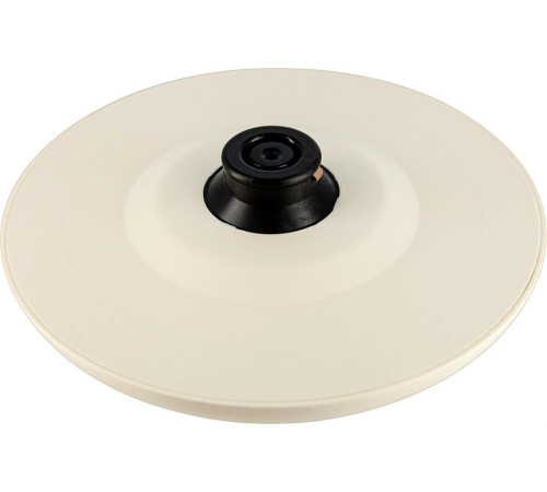 BRAYER BR1081 Чайник