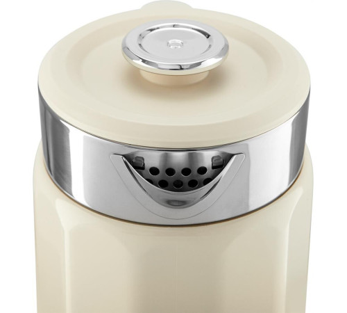 BRAYER BR1081 Чайник