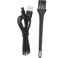 EVOLUTION CraftCoffe Wireless One (CCW-1)