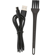 EVOLUTION CraftCoffe Wireless One (CCW-1)