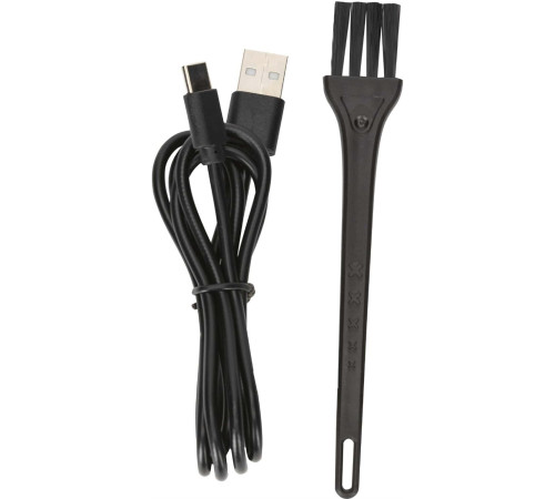 EVOLUTION CraftCoffe Wireless One (CCW-1)