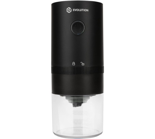 EVOLUTION CraftCoffe Wireless One (CCW-1)