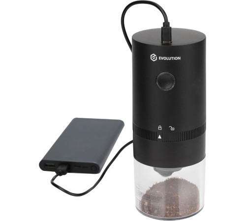EVOLUTION CraftCoffe Wireless One (CCW-1)