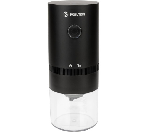 EVOLUTION CraftCoffe Wireless One (CCW-1)