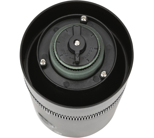 EVOLUTION CraftCoffe Wireless One (CCW-1)