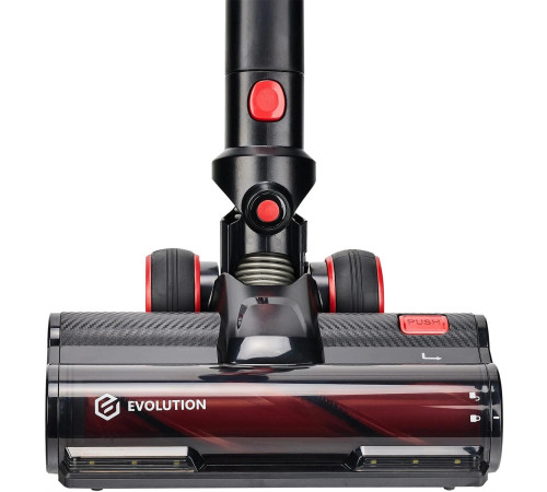 EVOLUTION Smart Clean VCF2212M