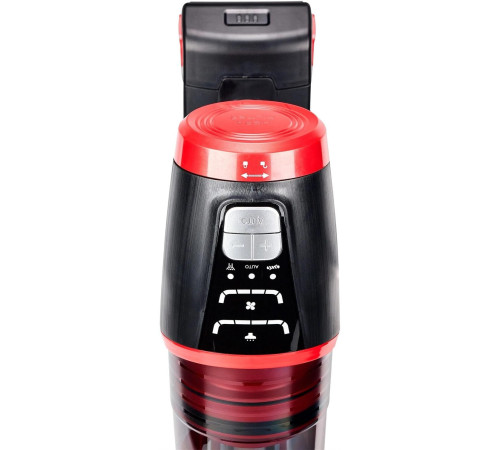 EVOLUTION Smart Clean VCF2212M