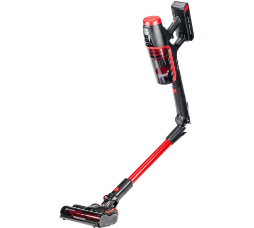 EVOLUTION Smart Clean VCF2212M