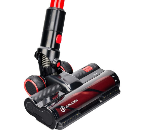 EVOLUTION Smart Clean VCF2212M