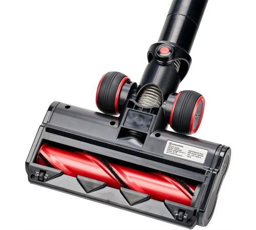 EVOLUTION Smart Clean VCF2212M