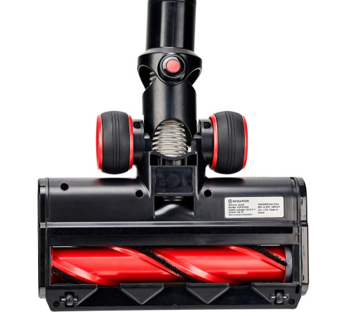 EVOLUTION Smart Clean VCF2212M