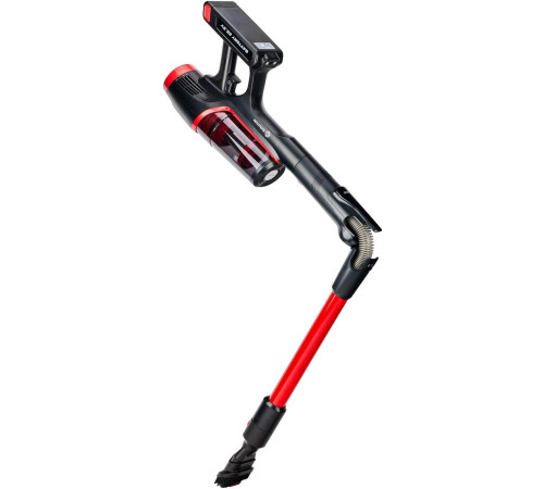 EVOLUTION Smart Clean VCF2212M