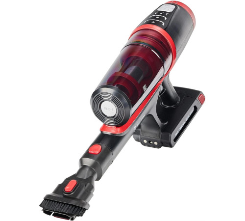 EVOLUTION Smart Clean VCF2212M