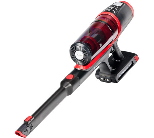 EVOLUTION Smart Clean VCF2212M