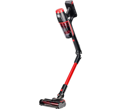 EVOLUTION Smart Clean VCF2212M