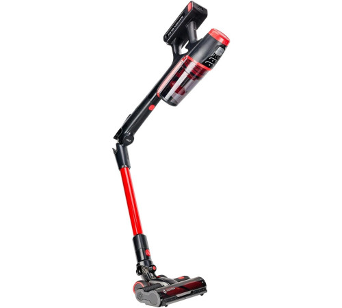 EVOLUTION Smart Clean VCF2212M