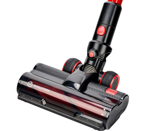 EVOLUTION Smart Clean VCF2212M