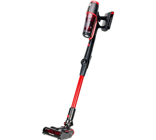 EVOLUTION Smart Clean VCF2212M