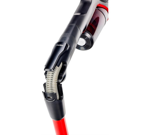 EVOLUTION Smart Clean VCF2212M