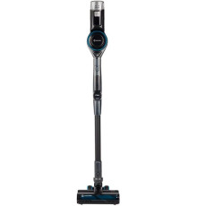 EVOLUTION Smart Clean VCF2312