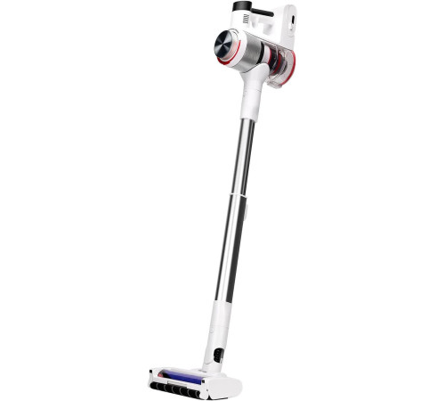 EVOLUTION Smart Clean VCF2613 Wet and Dry