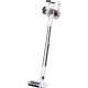 EVOLUTION Smart Clean VCF2613 Wet and Dry