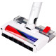 EVOLUTION Smart Clean VCF2613 Wet and Dry