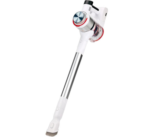 EVOLUTION Smart Clean VCF2613 Wet and Dry