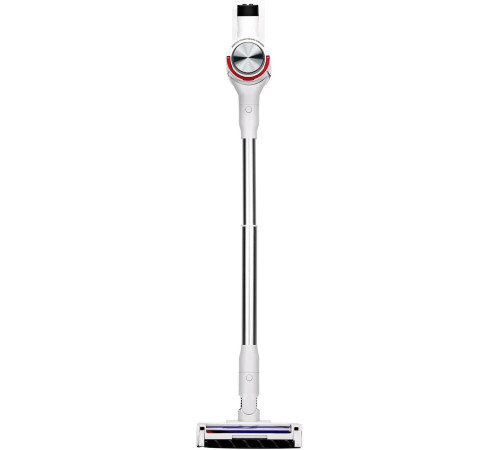EVOLUTION Smart Clean VCF2613 Wet and Dry