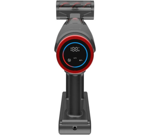 EVOLUTION Smart Clean VCF2712M