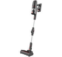 EVOLUTION Smart Clean VCF2712M