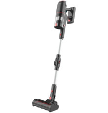 EVOLUTION Smart Clean VCF2712M