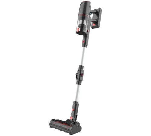 EVOLUTION Smart Clean VCF2712M