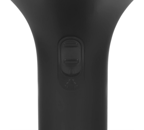 EVOLUTION HANDY 2 Black