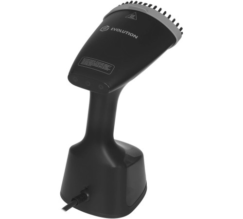 EVOLUTION HANDY 2 Black